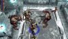 Купить игру Untold Legends: Brotherhood of the Blade (PSP) USED Б/У для Sony Playstation 3