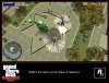  GTA: Grand Theft Auto: China Town Wars (PSP) USED Б/У 