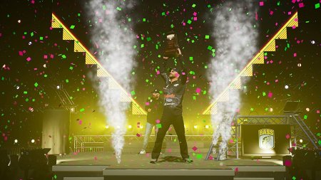 Bassmaster Fishing 2022 Deluxe Edition (PS5)