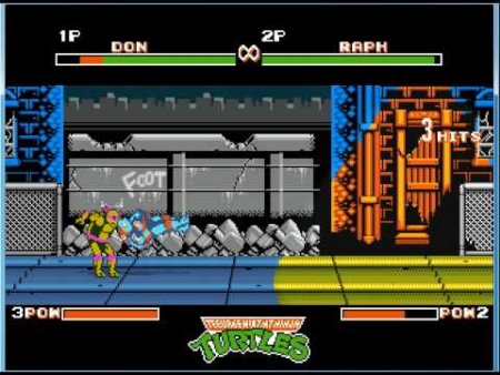 Сборник игр 150 в 1 (A-150в1) CASTLEVANIA 1,2+S.MARIO+CHIP and DALE 1,2+N.TURTLES 1,2,3,4+CONTRA+FLINTSTONES 1,2 (8 bit) для Денди 