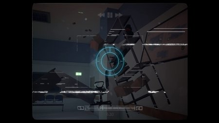 TAPE: Unveil the Memories Director's Edition (PS5)