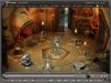 Пентакор. Владыки Граней Русская Версия Jewel (PC) 