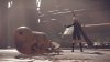 Игра NieR: Automata (PS4) Playstation 4