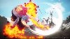 игра Fairy Tail 2 (Switch) для Nintendo Switch