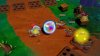 Nicktoons & The Dice of Destiny (PS5)