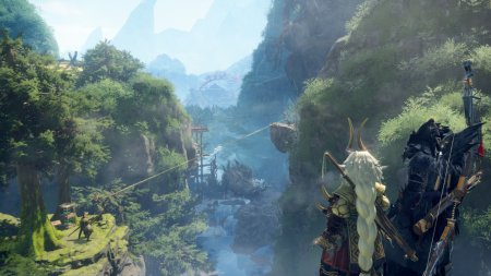 Купить Microsoft Xbox Series X/S скидка, магазин, дешево, цена