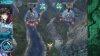 Игра Yurukill: The Calumniation Games (PS4/PS5) Playstation 4