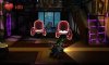 Купить игру Luigi's Mansion 2 (Dark Moon) Русская Версия (Nintendo 3DS) на 3DS