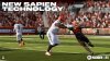 Игра Madden NFL 24 (PS4/PS5) Playstation 4