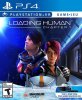 Loading Human Chapter 1 (Только для PS VR) (PS4)