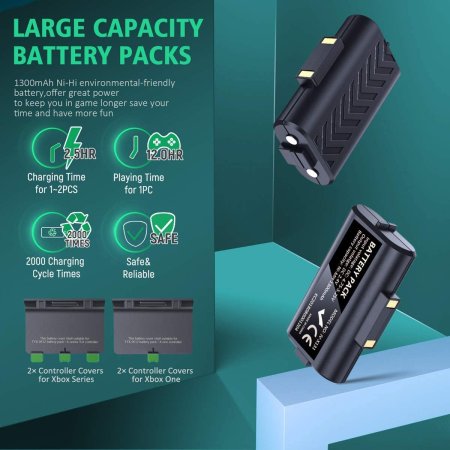 Купить Microsoft Xbox Series X/S скидка, магазин, дешево, цена