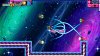 Игра Blaster Master Zero 3 (Limited Run #406)(PS4) Playstation 4