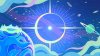 игра Astrea: Six-Sided Oracles Русская Версия (Switch) для Nintendo Switch