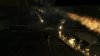 Alone in the Dark (Xbox 360) USED Б/У