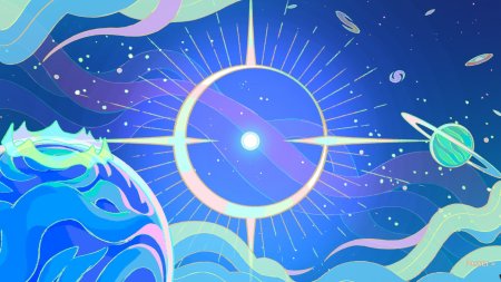 игра Astrea: Six-Sided Oracles Русская Версия (Switch) для Nintendo Switch