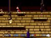 Микки Маус Фантазия (Mickey Mouse Fantasia) Русская Версия (16 bit) 