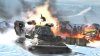 Купить игру Stuntman: Ignition (PS3) для Sony Playstation 3