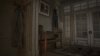 Игра Resident Evil 7 biohazard (с поддержкой PS VR) Русская Версия (PS4/PS5) USED Б/У Playstation 4