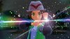 игра Pokemon Legends: Z-A (Switch) для Nintendo Switch