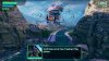 Star Fox (Switch 2)
