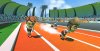 игра Instant Sports (Switch) для Nintendo Switch