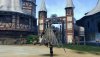 LORD of ARCANA Slayer Edition (Колекционное издание) (PSP) USED Б/У 