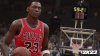 игра NBA 2K23 (Switch) для Nintendo Switch