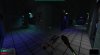 System Shock 2: 25th Anniversary Remaster Юбилейное Издание (Anniversary Edition) (PS5)