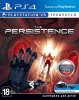 The Persistence (Только для PS VR) Русская Версия (PS4)