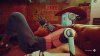 игра Stray Русская Версия (Switch) для Nintendo Switch