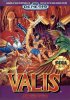 Valis (16 bit)
