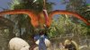 Игра Dead or Alive 6 (VI) (PS4) Playstation 4