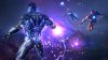 Игра Мстители Marvel (Avengers) (PS4/PS5) Playstation 4