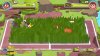 Игра Dodgeball Academia Русская Версия (PS4) Playstation 4