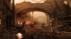 Игра Call of Duty: Modern Warfare (2019) (PS4) USED Б/У Playstation 4