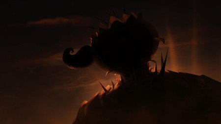 Papetura Craft Edition Русская Версия (PS5)