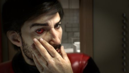 Prey (2017) (Xbox One) 