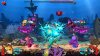 игра Spirit Mancer (Switch) для Nintendo Switch