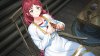 игра Cooking Companions Премиальное Издание (Premium Edition) (Switch) для Nintendo Switch