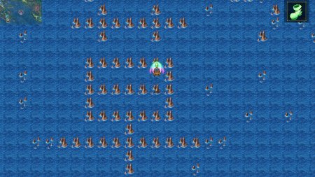 Sword of Elpisia (Limited Run) (PS5)