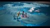 игра The DioField Chronicle (Switch) для Nintendo Switch