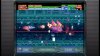 игра Earthion (Switch) для Nintendo Switch