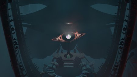 Cocoon Русская Версия (PS5)