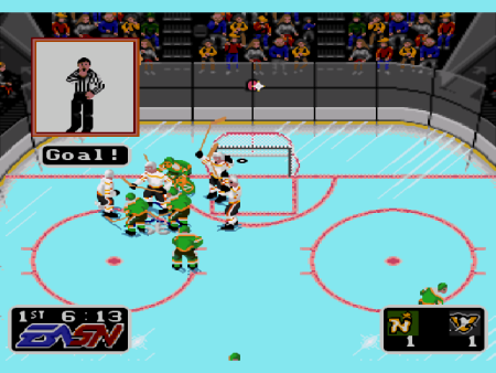 Сборник игр 4 в 1 AA-4127(RU) CADASH / HOCKEY /JAMES BOND: THE DUEL / SPIDER-MAN Русская Версия (16 bit) 