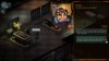 игра Shadowrun Trilogy (Limited Run #163) (Switch) для Nintendo Switch