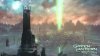 Купить игру Green Lantern: Rise of the Manhunters (Зелёный Фонарь) с поддержкой 3D (PS3) для Sony Playstation 3
