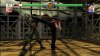 Купить игру Virtua Fighter 5 (PS3) USED Б/У для Sony Playstation 3
