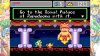 игра Wonder Boy Collection (Switch) для Nintendo Switch
