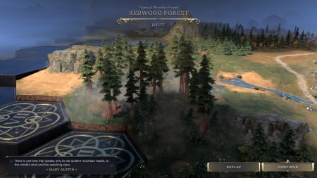 Sid Meier's Civilization 7 (VII) Русская Версия (Switch 2)