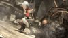 Dead or Alive 5 (Xbox 360) USED Б/У
